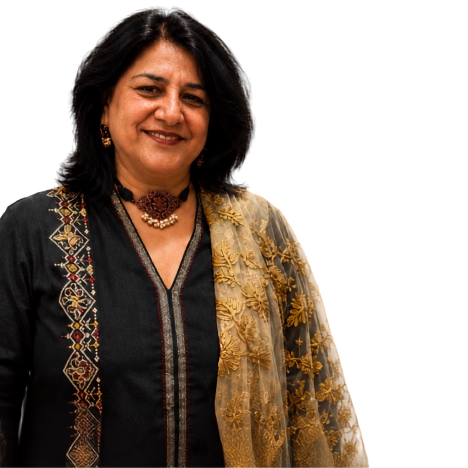 IBA Welcomes BRICS Focus on Circular Economy and Sustainable Waste Management