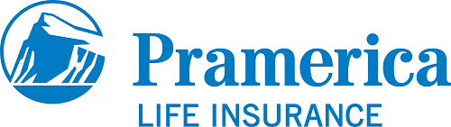 Pramerica Life Insurance Launches 'Poorna Rakshak', Offering Five Ways to Plan for Life's Different Financial Needs