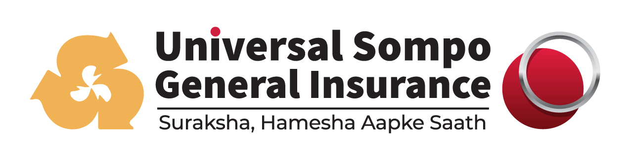 World Heart Day: Universal Sompo Highlights Growing Cardiac Health Needs Beyond Metros