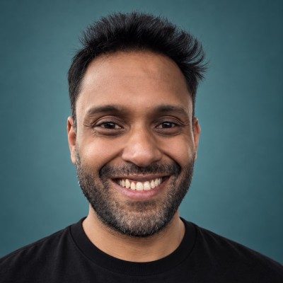 TimBuckDo Partners with Hubble to Expand Opportunities for India's Student Community