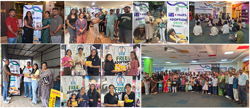 https://www.newsvoir.com/images/article/image1/37137_Drive_India.png