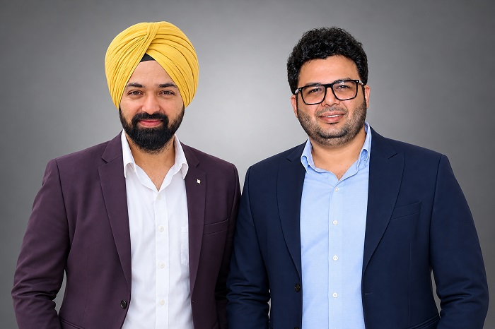 Former Groww Team Launch Onto, a Customer-First Travel Platform, with USD 1 Million in Pre-Seed Funding