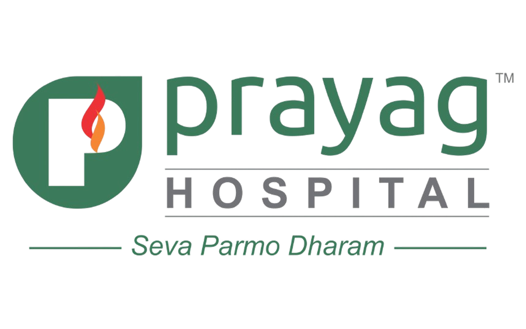 Emergency Laparoscopic Surgery Successfully Manages Large Ovarian Teratoma in 23-Year-Old Patient at Prayag Hospital
