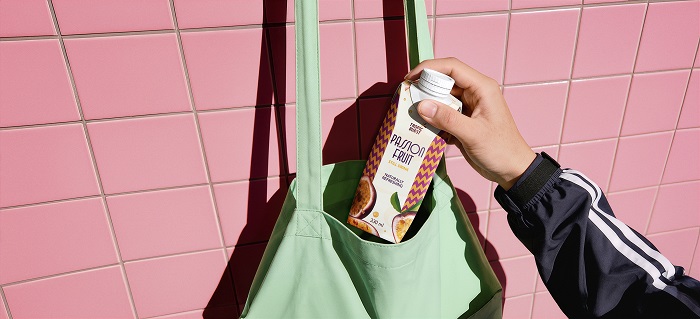 Tetra Pak Highlights Four Beverage Trends Shaping the Next Wave of Innovation at Drinktec India 2026
