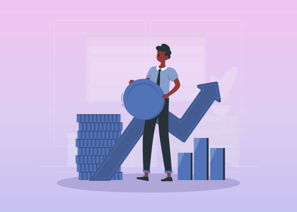 Bajaj Finance Personal Loan Limit Increases from Rs. 55 Lakh to Rs. 75 Lakh
