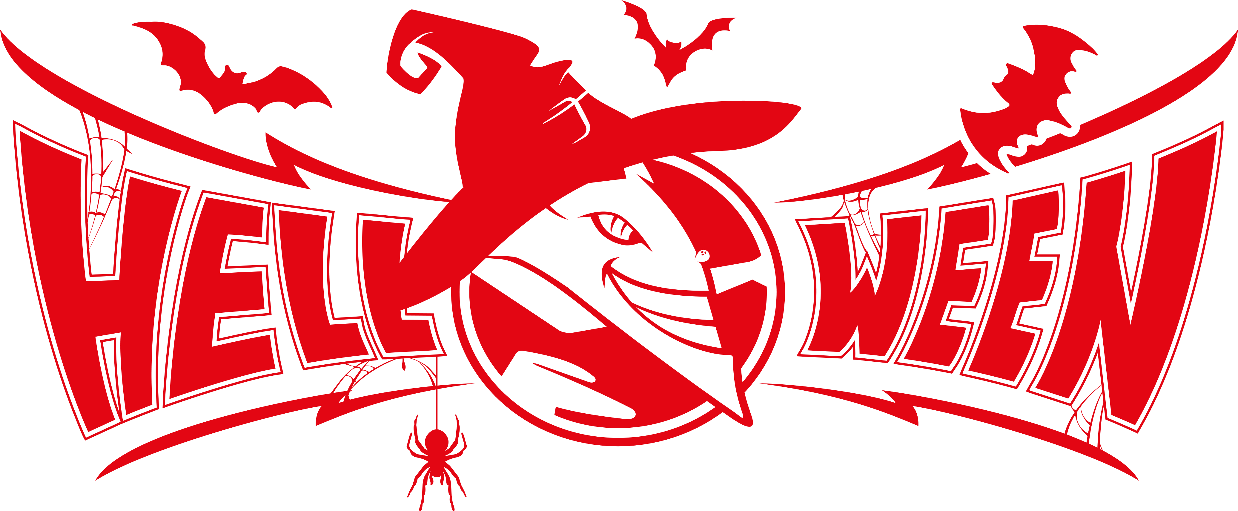 HELL ENERGY DRINK Returns as Title Sponsor of HORRORCON 2026 for the Third Consecutive Year