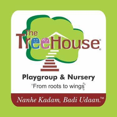 18431 TreeHouse