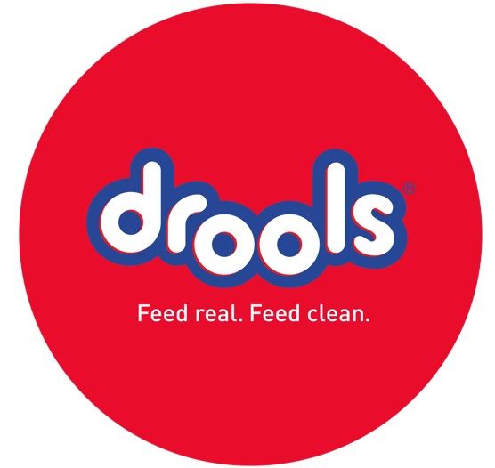 Drools Collaborates with Chef Sanjeev Kapoor and Chef Vikas Khanna to Introduce Gourmet Bites for Pets 1 18797 droolsphot