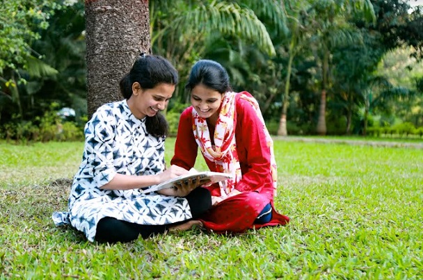 SKF India Announces SKF Scholarship Program for Girls 1 19013 p1