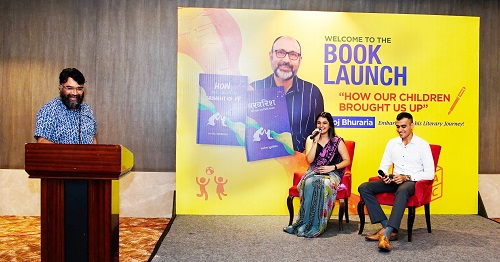 25639 Fireside Chat book launch