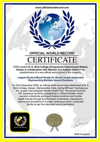 https://www.newsvoir.com/images/article/image2/34348_Certificate.jpeg
