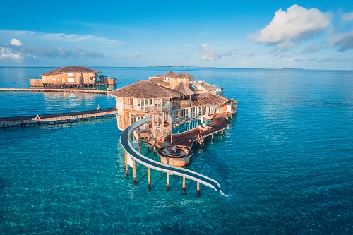 https://www.newsvoir.com/images/article/image2/35616_Soneva_Jani.jpg