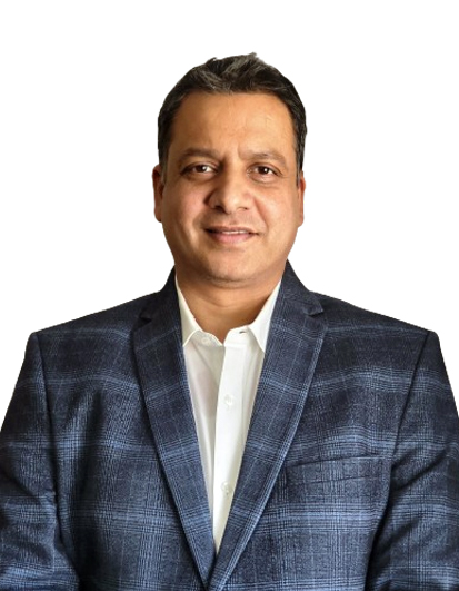 https://www.newsvoir.com/images/article/image2/35911_Vikash_Agarwal_Photo.jpg