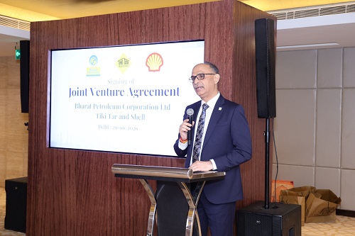 https://www.newsvoir.com/images/article/image2/36044_BPCL_image.jpeg