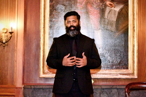 https://www.newsvoir.com/images/article/image2/36143_CUMauritiusSolo.jpg