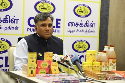 https://www.newsvoir.com/images/article/image2/36378_Cycle_Tail_Nadu_2.jpeg