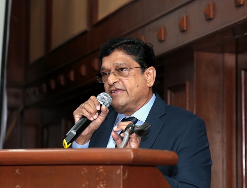 https://www.newsvoir.com/images/article/image2/36415_Bisleri_Picture_2.jpeg