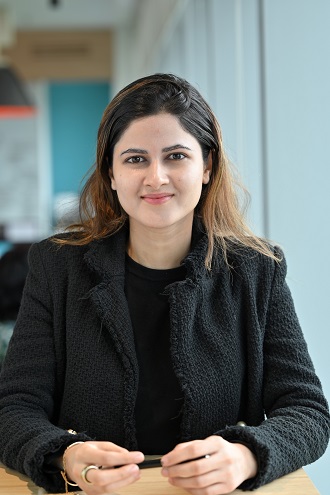 https://www.newsvoir.com/images/article/image2/36525_Aashreen_Puri.jpg