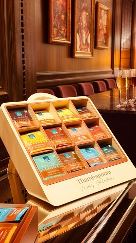 https://www.newsvoir.com/images/article/image2/36589_new_image_Dilmah_2.JPG