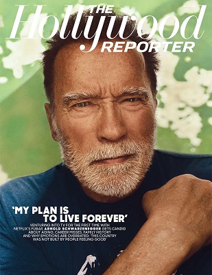 27334 The Hollywood Reporter 2