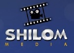 Shilom Media