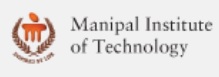 Inauguration of Smart India Hackathon 2023 Grand Finale at Nodal Centre - Vimarsana News