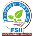 Time to leverage Intellectual Property to Drive Innovation and Competitiveness for Viksit Bharat: Seed Industry