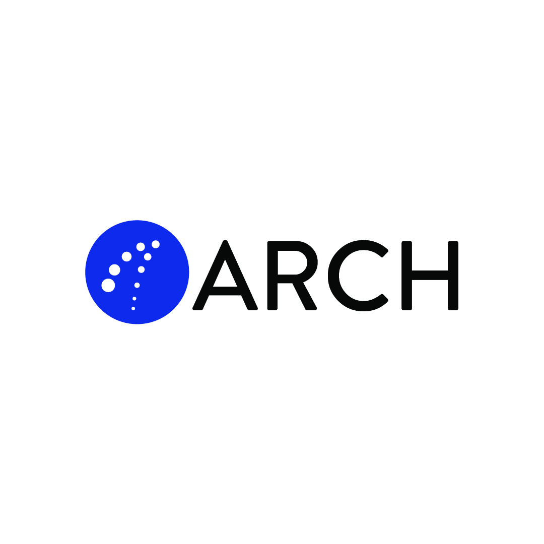 Admissions 2026 Open at ARCH College of Design and Business, Jaipur ...