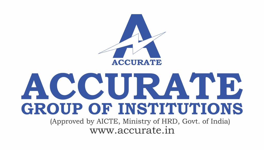 Poonam Sharma of Accurate Group Honoured with Devi Award for Excellence in Education