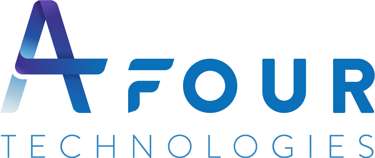 AFour Technologies Completes 14 Years of Operations in India, Onboarded ...