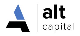 Alt Capital Launches AYF III; Partners with FundsIndia Private Wealth ...