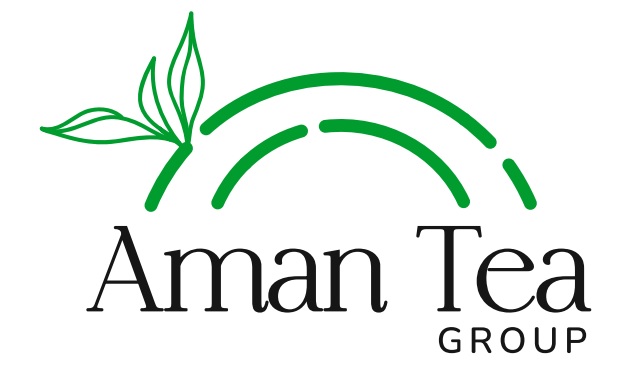 Aman Tea Group Unveils First-of-its-Kind Sustainability and GAP ...