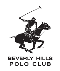 Beverly Hills Polo Club Expands India Story; Drives EBO Expansion with ...