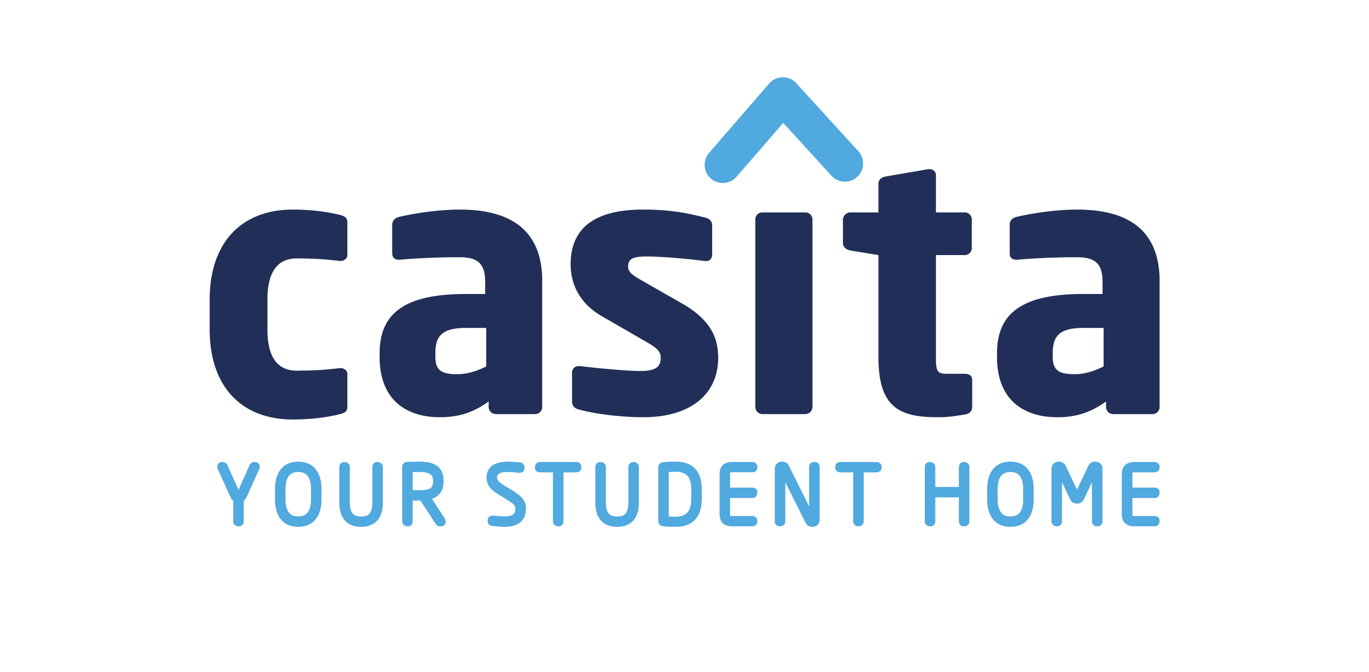 Casita Expands Its Indian Operations