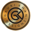 Launch of New Website and Upcoming Experience Centre in Delhi