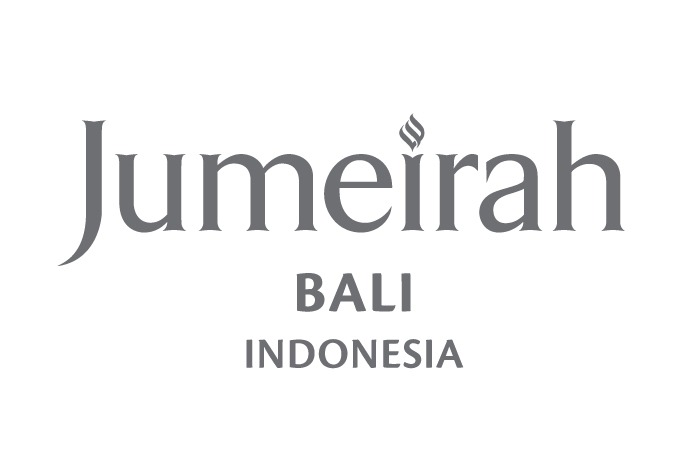 Jumeirah Bali Turns Up the Romance with a Collection of Meaningful Valentines’s Day Experiences