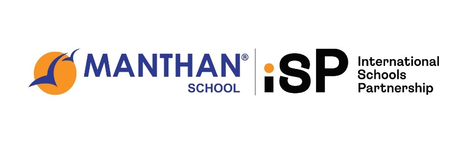 Manthan School Celebrates Remarkable Achievements in CBSE 10th & 12th Results