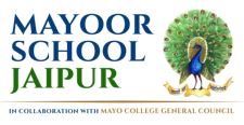 Under the Aegis of Mayo College General Council, Ajmer Mayoor School ...