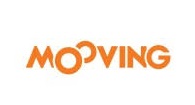 Industry Veteran Anil Dua Joins Lectrix EV and Mooving as Co-Founder to Shape Its Next Phase of Growth and Innovation