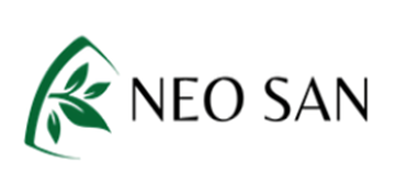 Neo San Unveils Purpose-built Incinerator Neo-AX