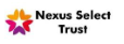 Nexus Select Trust Outperforms Full-Year FY24 Guidance on the Back of Strong Leasing and Consumption Momentum