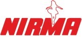 0 Nirma logo