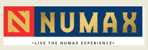 Numax Realcon Targets INR 300 Crore Festive Season Sales, Strengthening ...