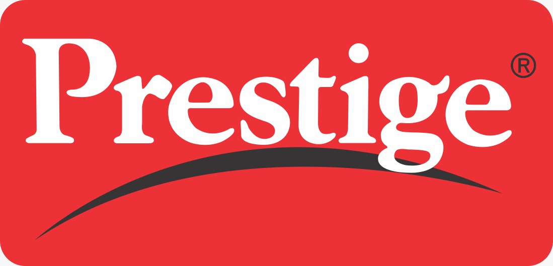 Prestige Marks 75 Years of Revolutionizing Home Cooking with Iconic Innovative Products