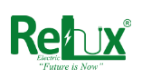 Relux Electric Secures Rs. 250 Crore Project Funding for Expanding its Network of Hyper Charging Stations in South India’s Highways