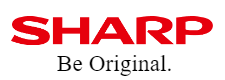 SHARP Unveils New Compact A4 Colour Multifunctional Printer & 4K Interactive Whiteboard