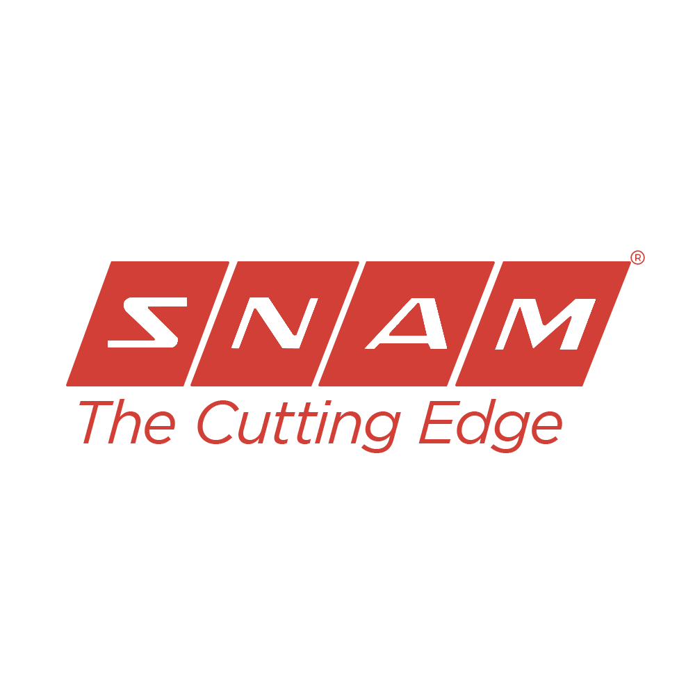 SNAM Abrasives Launches High Purity Silicon Carbide to Meet the Evolving Demands of Modern Industries