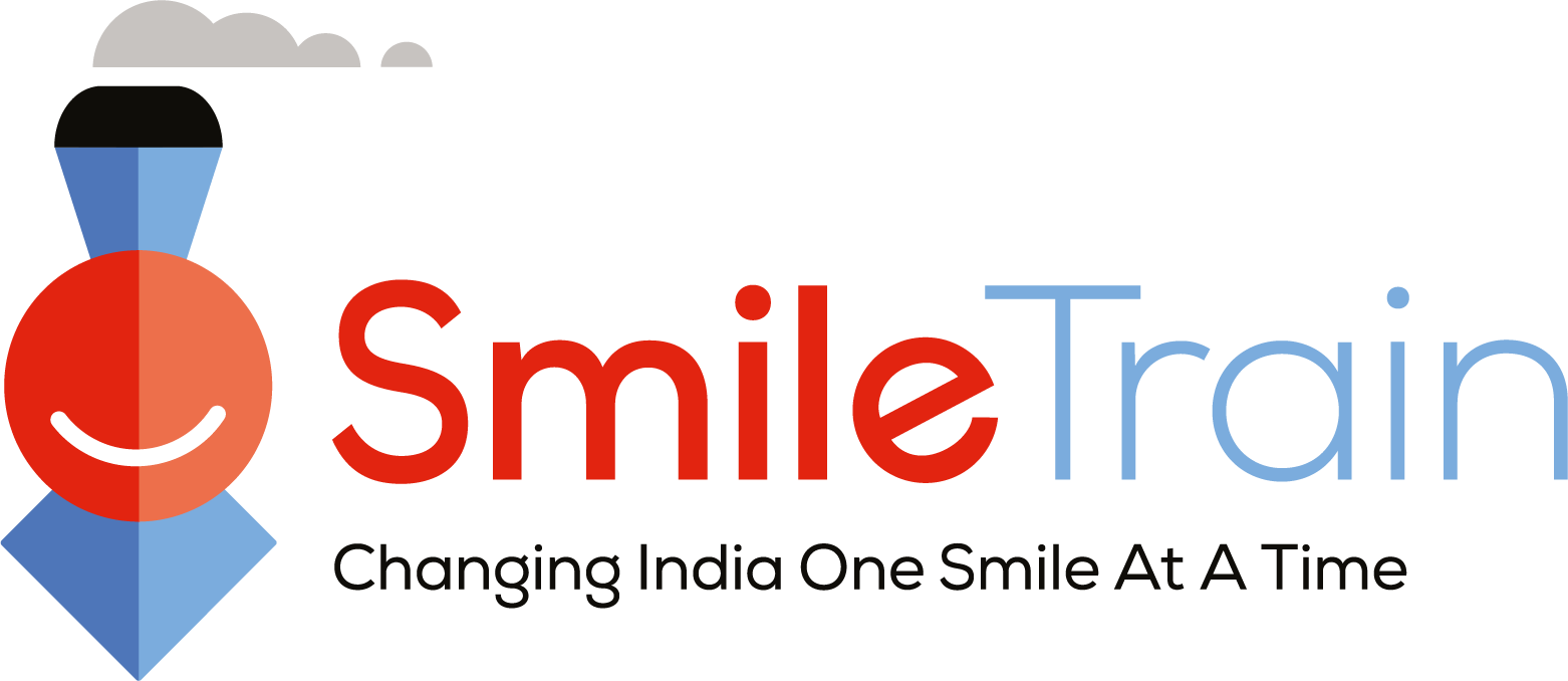 Nurse Shoba From Thrissur Honoured with Global Award By International Cleft Care NGO Smile Train