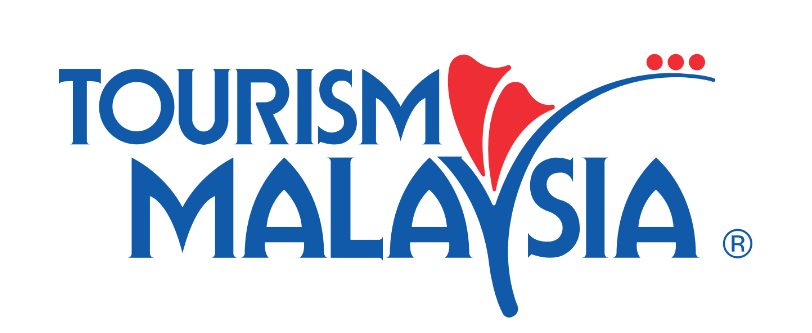 Tourism Malaysia Unveils Strategic Roadmap for Visit Malaysia 2026