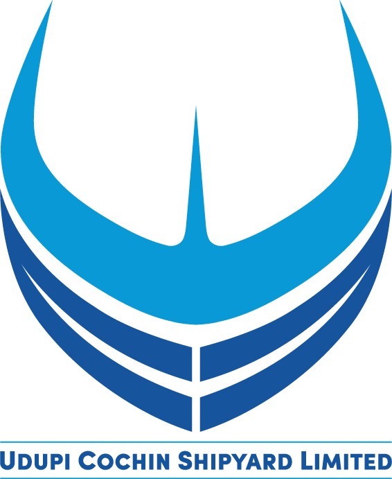 Udupi Cochin Shipyard Limited, Launches its First Export Order for Wilson ASA, Norway